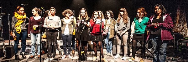 JMFPerpinya Profile Banner