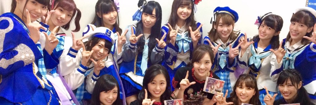 punisuke56's profile banner image