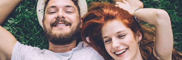BenAndAnnaUK Profile Banner