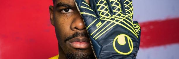 Luuhdy's profile banner image