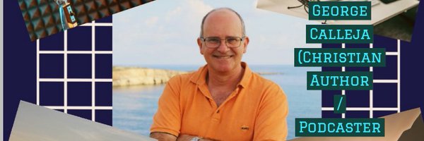 PeaceUnityLives Profile Banner