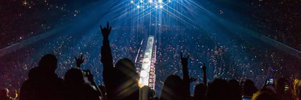 livenationph Profile Banner