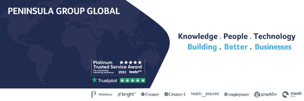 Kate1Palmer Profile Banner