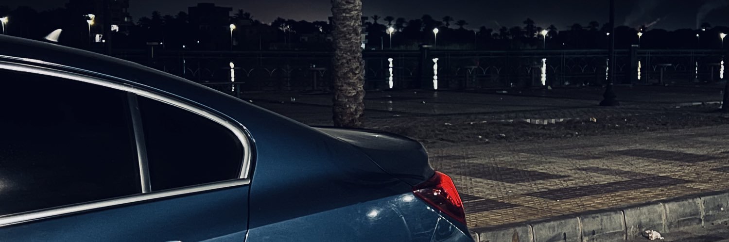badr_af1's profile banner image