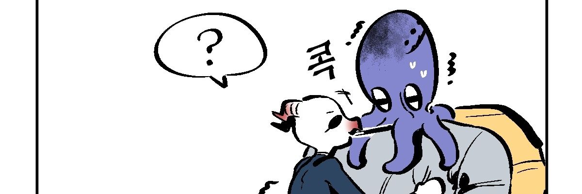 dofl_099's profile banner image