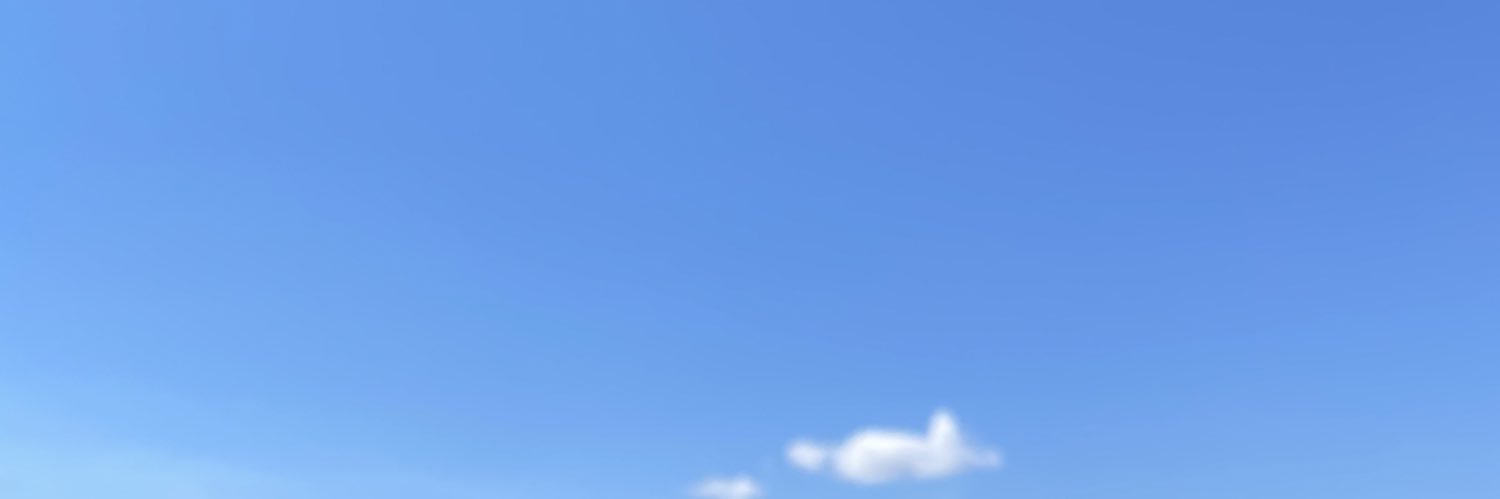 Nitanfeo's profile banner image