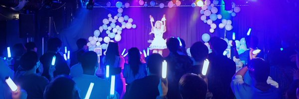 kametarou__sann Profile Banner
