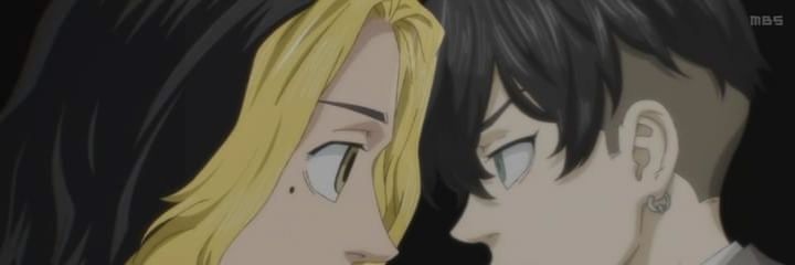 SinnerNeedsLove's profile banner image