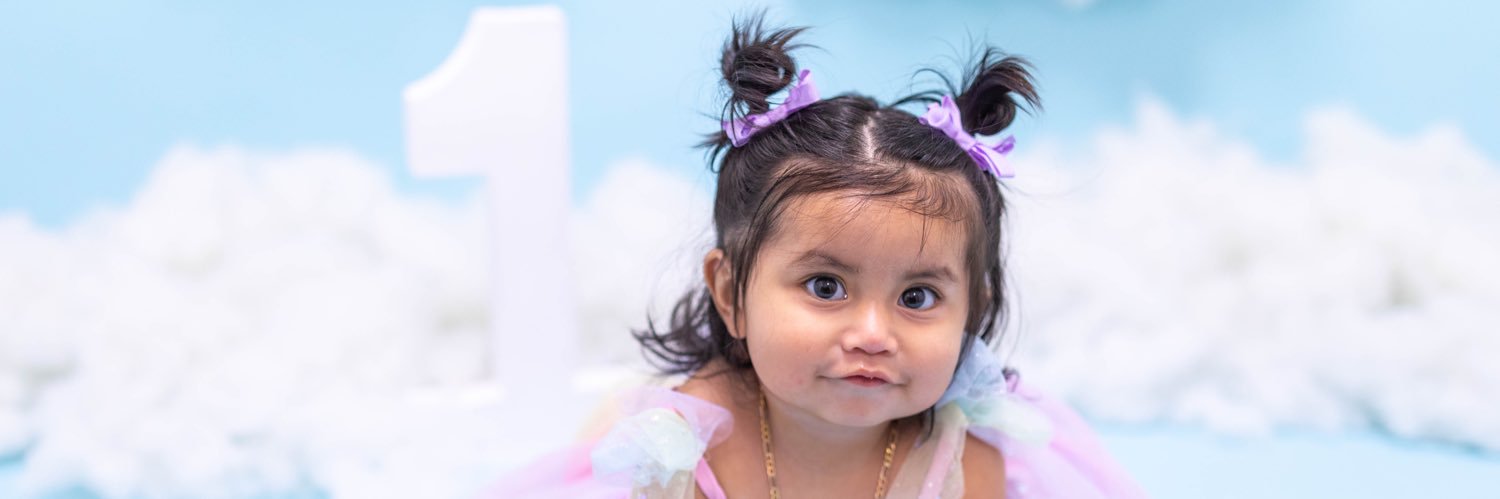 Ayy_Stepfanny's profile banner image