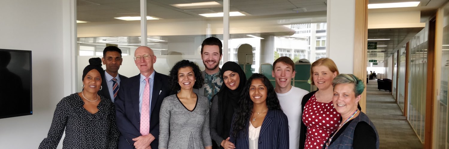 Gabrielle Mathews banner