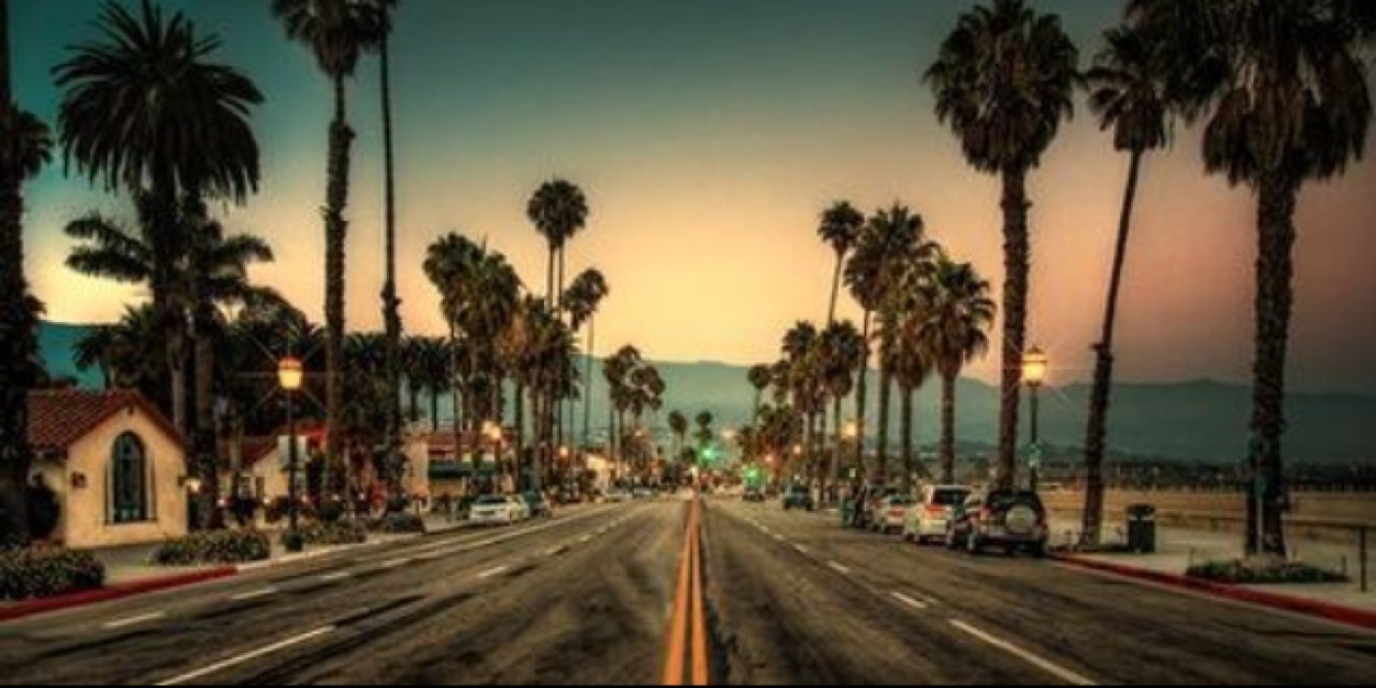 QuinnDavidSmith's profile banner image