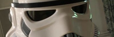 JasonWeil's profile banner image