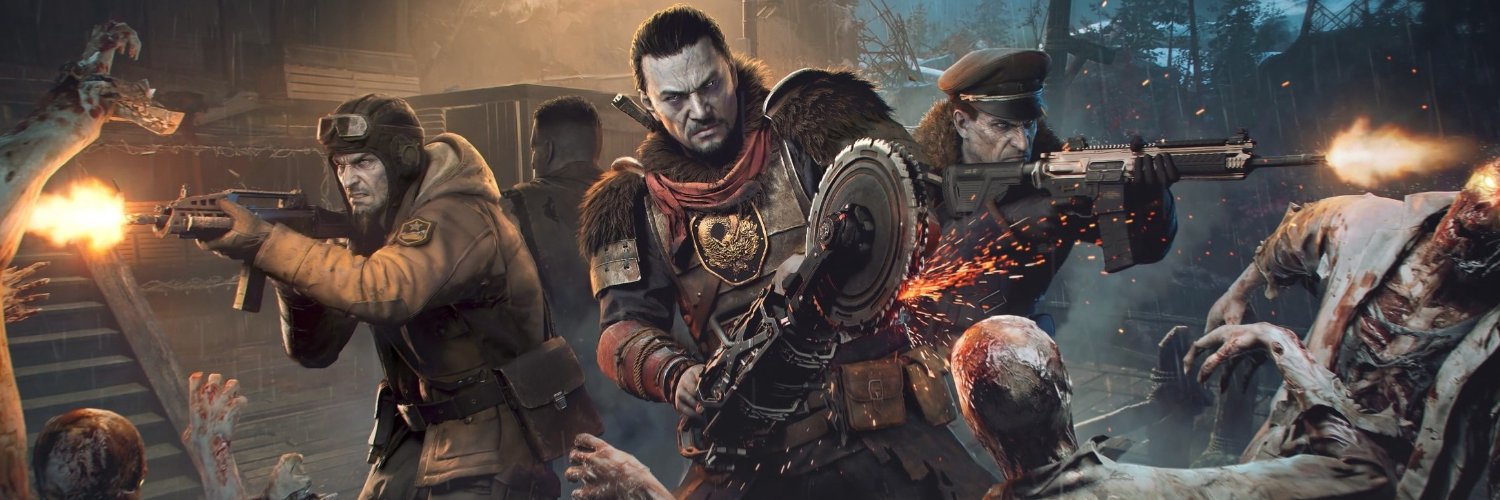 Spectersus's profile banner image