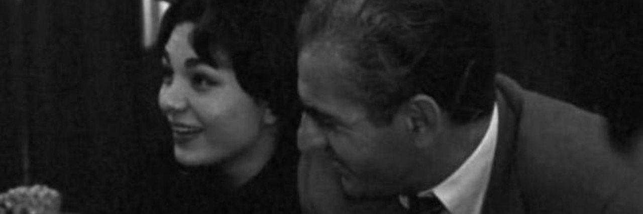 mhgh1374's profile banner image