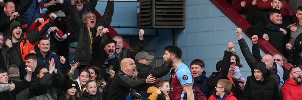 SeatonCS Profile Banner