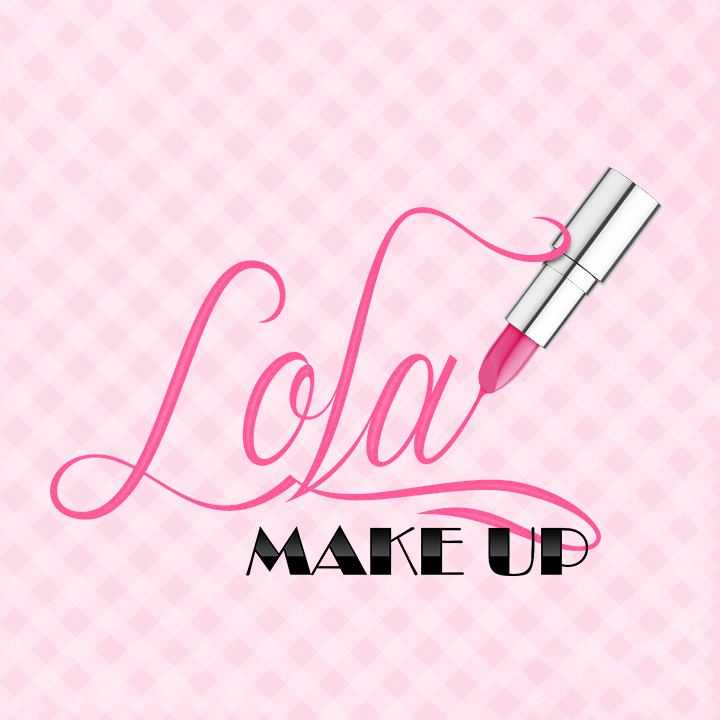 LolaMakeUp2's profile banner image