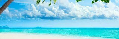 LauraMcCabe737's profile banner image