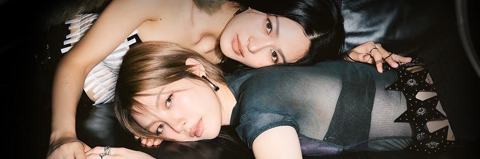 Everlasting🌈 banner