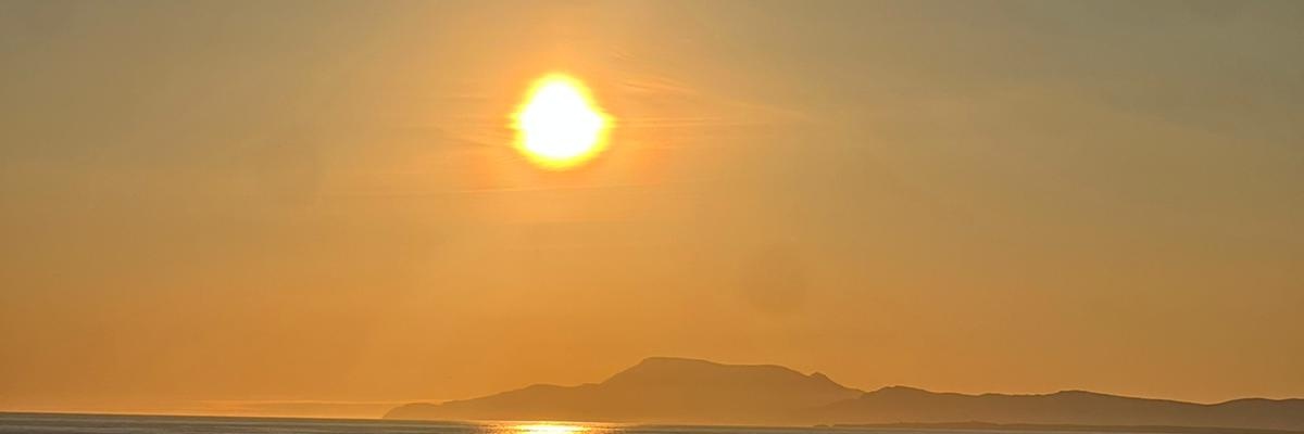 longlist1981's profile banner image