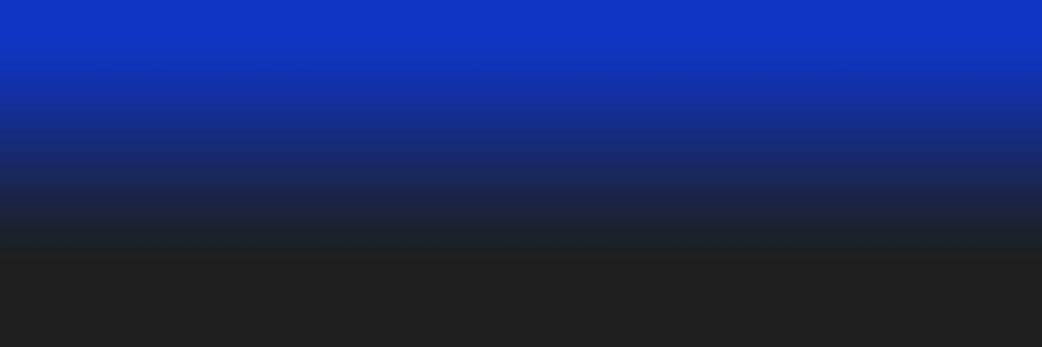 TV gorgeous banner