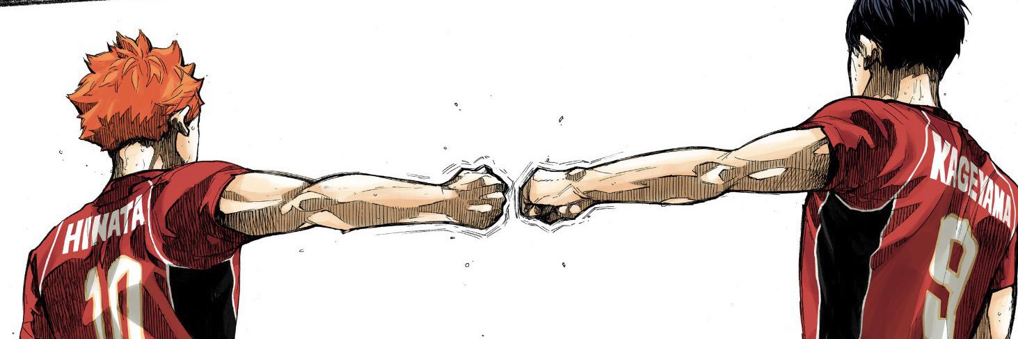 yuonenonly's profile banner image