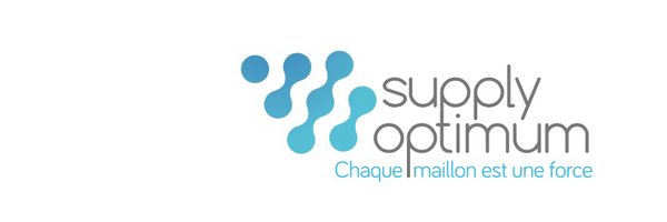 SupplyOptimum Profile Banner