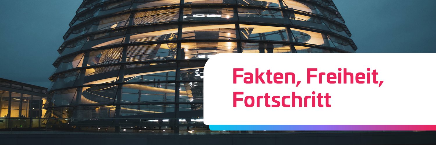 PdH BY | Partei der Humanisten Bayern banner