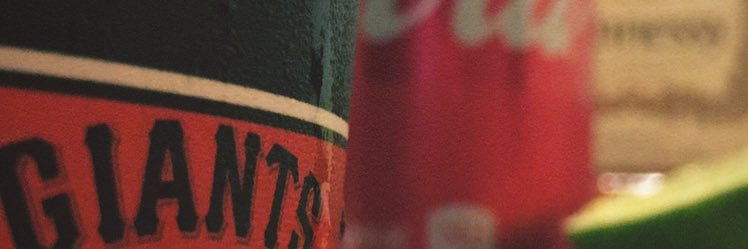 EasyToTell's profile banner image