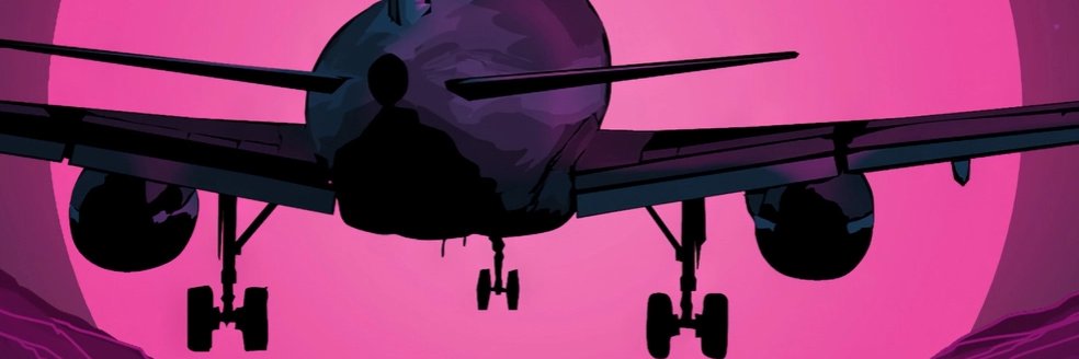 Mo87805089's profile banner image