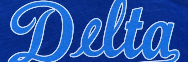 DeltaBluejays Profile Banner