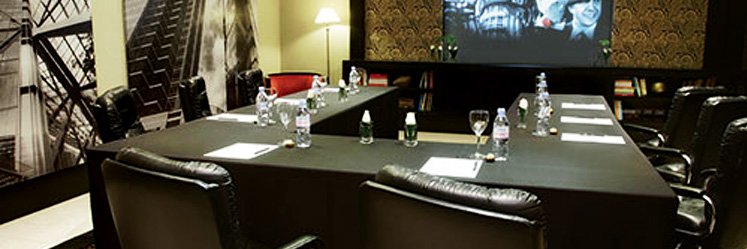 Alonso Mandutie banner