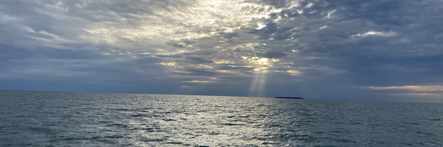 vicg365's profile banner image