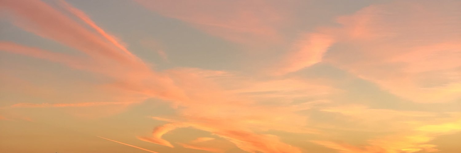mmmerions's profile banner image