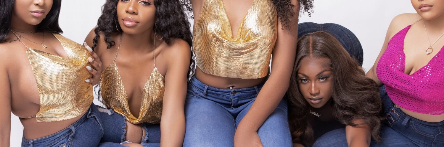Demi__Lade's profile banner image