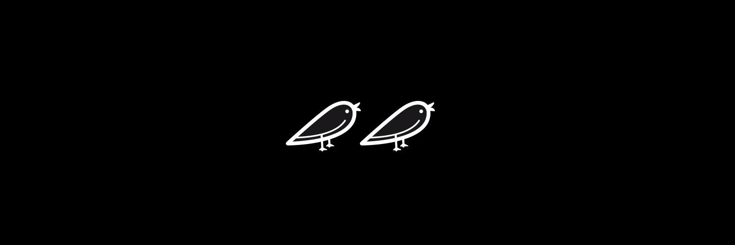 ortografic's profile banner image
