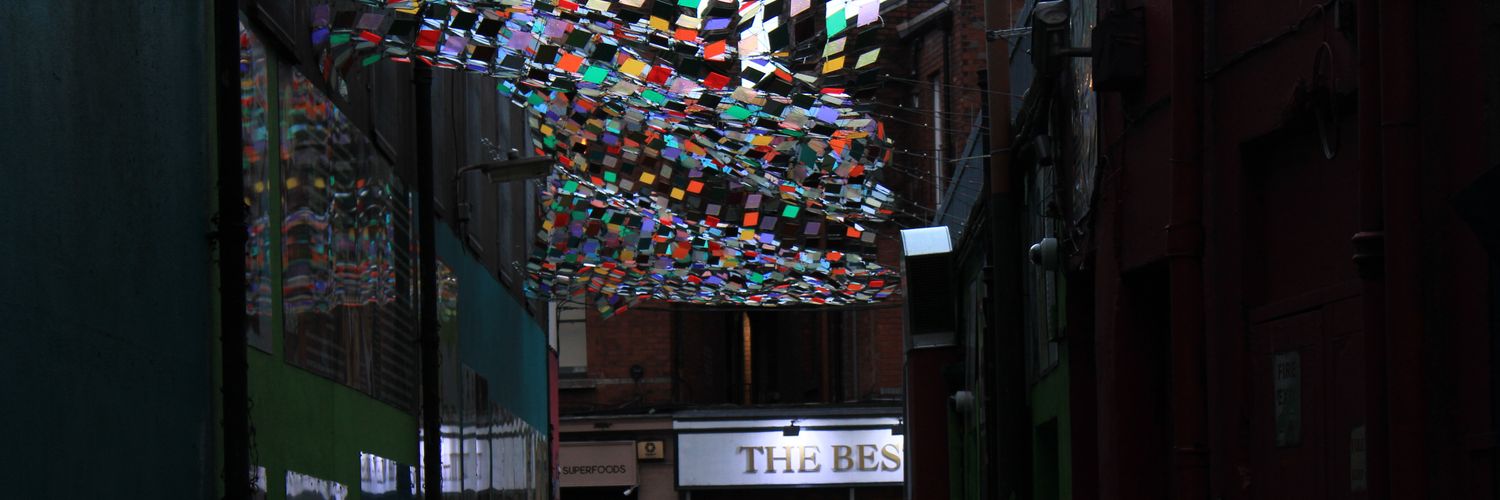 Gabriel Coll Ribes banner