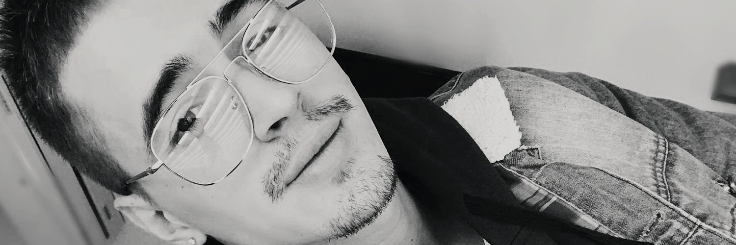 aircaique's profile banner image