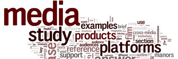 blogmacguffin Profile Banner