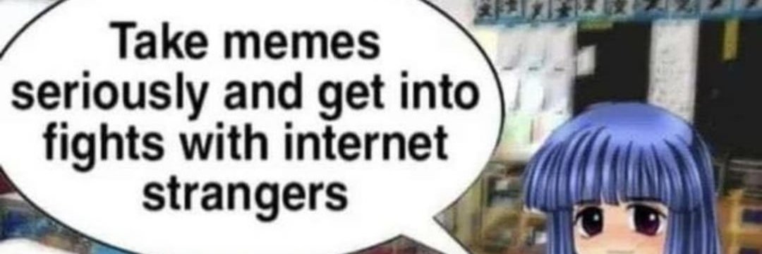 Jet The Sussy Baka s🇵🇱🇧🇫 banner