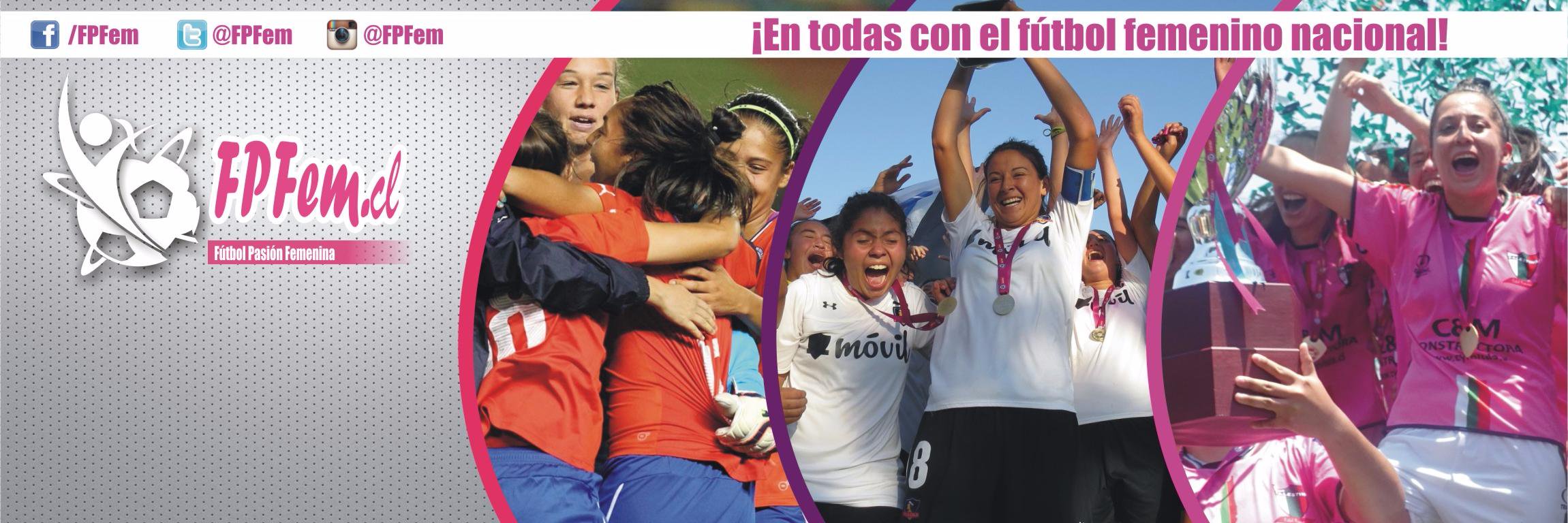 FPFem's profile banner image