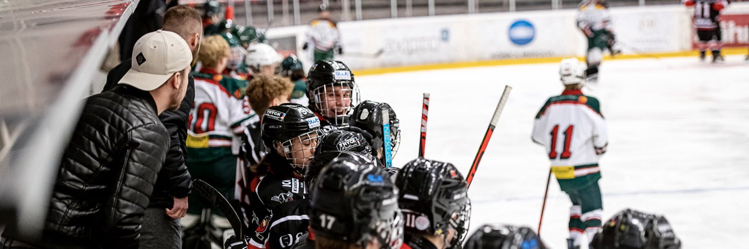 Wengdahl27's profile banner image
