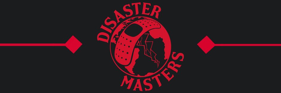 DsterMstersGame's profile banner image