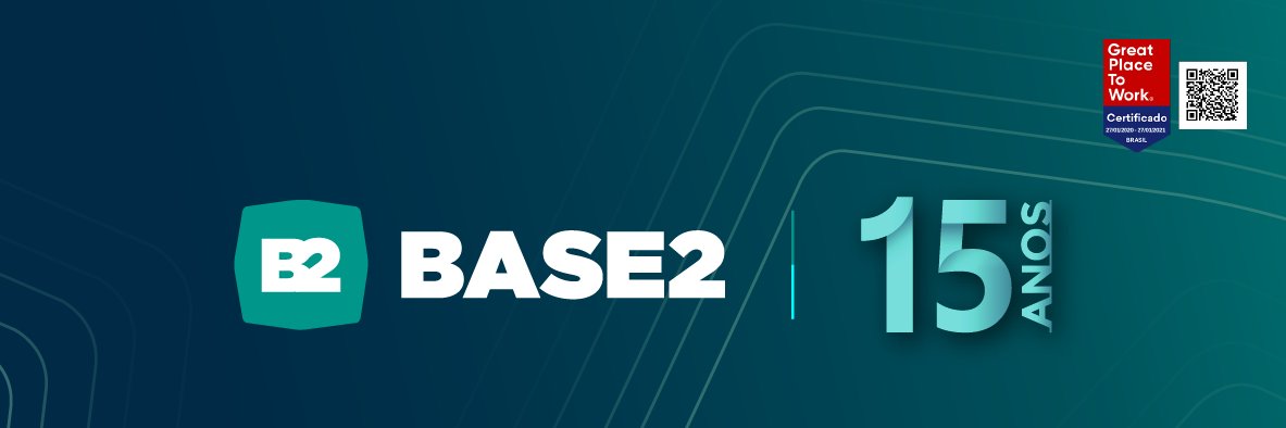 Base_2's profile banner image
