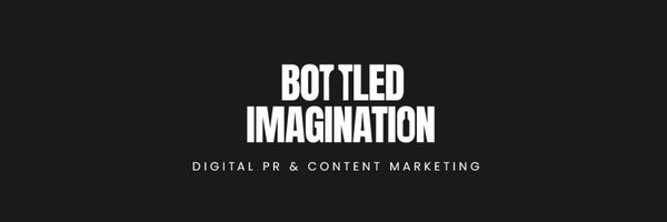 Copozade Profile Banner