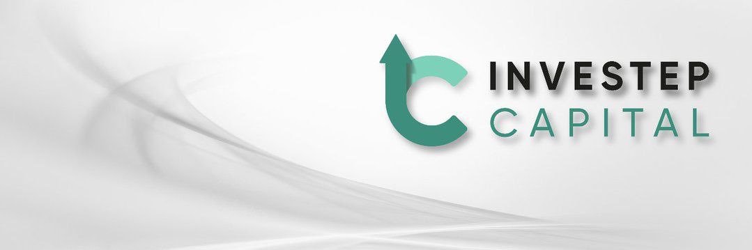Crypto09 banner