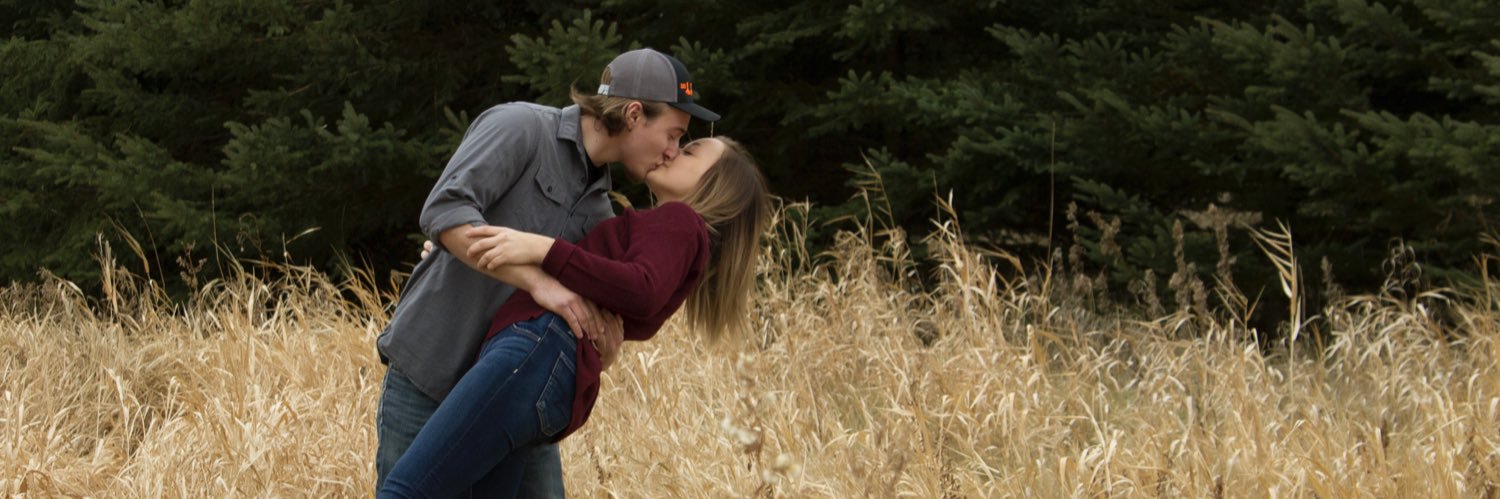 libbyamelung's profile banner image