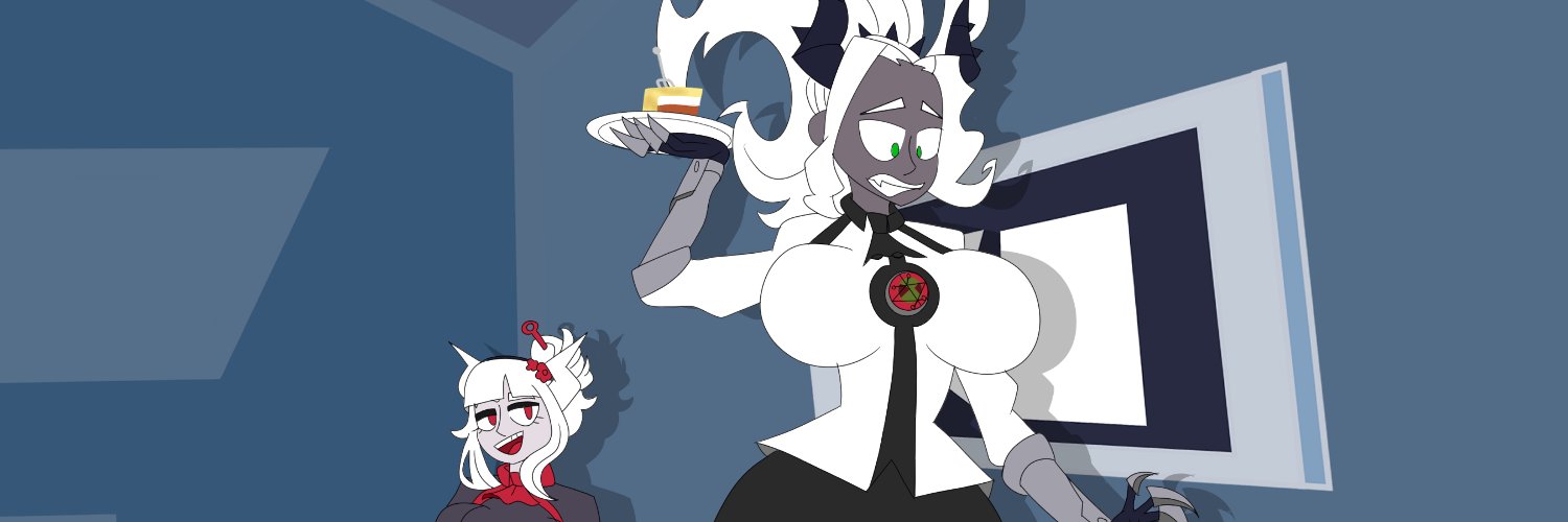 🔞Jeppa (Comms Closed) banner
