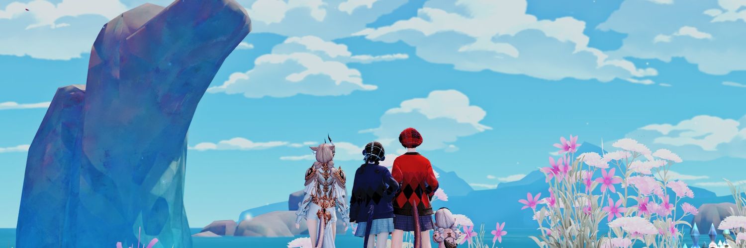 윤핑 banner