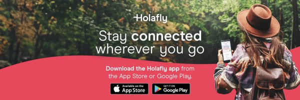 holafly_com Profile Banner