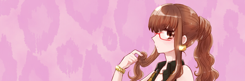 MoonCellQueen's profile banner image